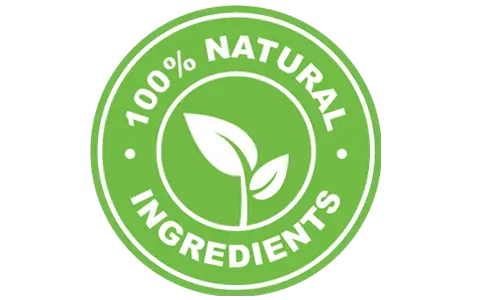 black ox all natural ingredients